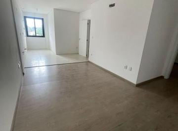 Apartamento de 1 quarto, Gramado · Oportunidade de Adquirir Seu Imóvel Em Gramado Serra Gaúcha!