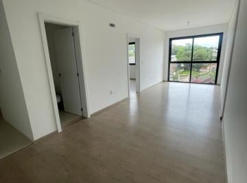 Apartamento de 1 quarto, Gramado · Oportunidade de Adquirir Seu Imóvel Em Gramado Serra Gaúcha!