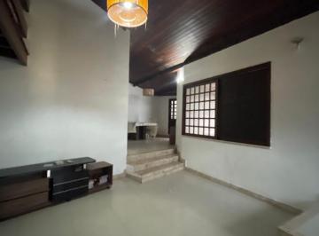 Casa de 5 quartos, Lauro de Freitas · Casa À Venda 5/4 Em Vilas Do Atlântico