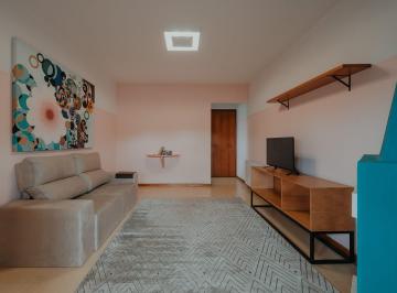 Apartamento de 1 quarto, Canela · Oportunidade Única No Centro de Canela!