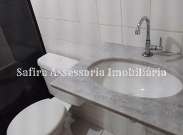 Apartamento de 2 quartos, Jaguariúna · Oportunidade Imperdível! Apartamento a Venda Em Jaguariúna!