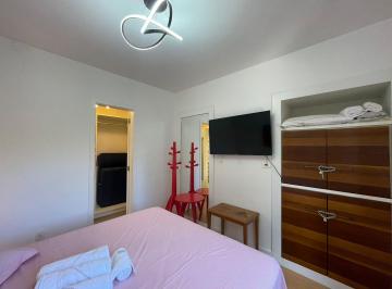 Apartamento , Gramado · Lindo Apartamento Localizado No Bairro Planalto de 1 Dormitório.