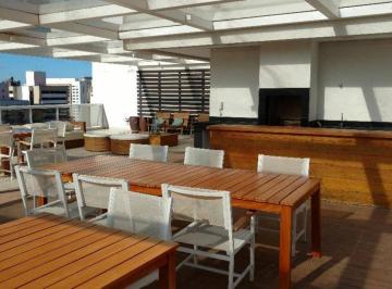 Comercial , Campinas · Sala À Venda, 40 m² por R$350.000 - Botafogo - Campinas/sp