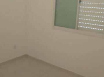 Apartamento de 2 quartos, Jaguariúna · À Venda! Charmoso Apartamento de 2 Quartos Localizado Em Vargeão, Jaguariúna/sp