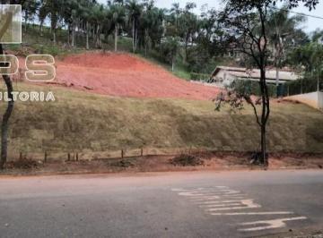 Foto 20 · Terreno À Venda Em Condomínio Fechado - Atibaia
