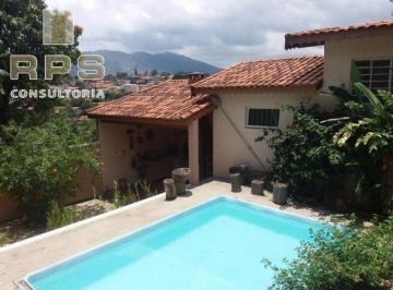 Foto 14 · Casa Para Venda No Jardim Do Lago Em Atibaia