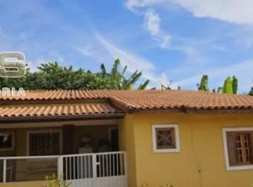 Foto 14 · Chácara a Venda Em Atibaia Com 2 Casas No Chácara Fernão Dias