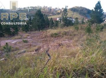Foto 11 · Terreno Com 499 m² À Venda No Bairro Belvedere Em Atibaia, À 5 Minutos Do Centro, Vista Panorâmica Pa