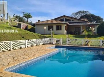 Foto 35 · Chácara a Venda - Recanto Dos Palmares Em Atibaia - Sp