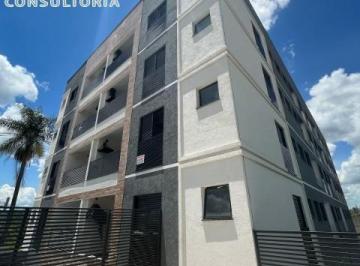 Foto 15 · Apartamento À Venda No Centro de Atibaia, 67,82 m², Com 02 Dormitórios, Sala, Varanda Gourmet Co