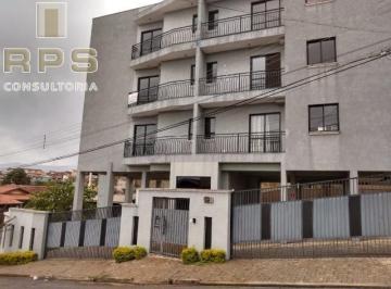 Foto 20 · Apartamentos Para Venda - Jardim Alvinópolis - Atibaia - Sp