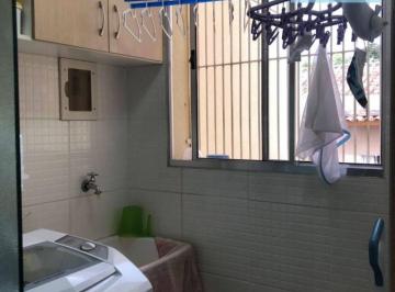 Apartamento de 2 quartos, Jaguariúna · Apartamento a Venda Em Jaguariúna - Sp
