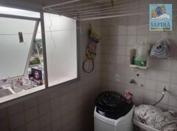 Apartamento de 2 quartos, Jaguariúna · Oportunidade! Apartamento a Venda No Centro de Jaguariúna - Sp