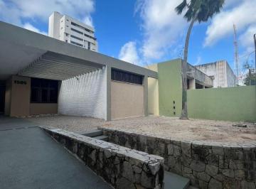 Casa de 5 quartos, Fortaleza · Casa a Venda - 5 Quartos, 260 m², por R$1.200.000 Joaquim Távora - Fortaleza/ce