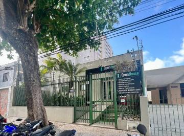 Comercial de 9 quartos, Fortaleza · Ponto Comercial, 300 m², À Venda por R$1.200.000 Dionísio Torres - Fortaleza/ce