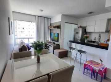 Apartamento de 2 quartos, Nova Lima · Apartamento 2 Quartos, Suíte, 3 Banhos E Lazer Completo No Vila Da Serra