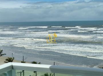 Foto 33 · Apartamento, Vila Atlântica, Mongaguá, Sp