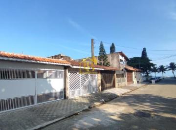 Foto 24 · Casa, Vera Cruz, Mongaguá, Sp
