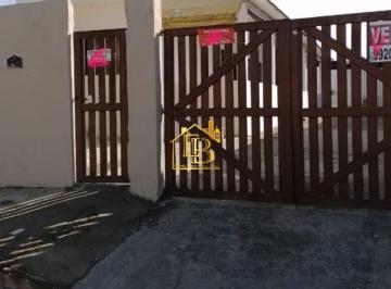 Foto 26 · Casa, Agenor de Campos, Mongaguá, Sp