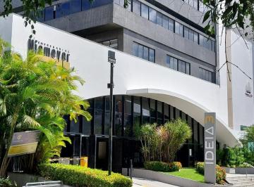 Comercial , Salvador · Sala Comercial Para Locação/venda