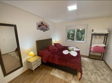 Apartamento de 1 quarto, Gramado · Oportunidade Para Investimento Ou Moradia.