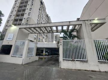 154420.jpg · Imoveis - Na Cascadura
