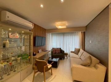 Apartamento de 2 quartos, Gramado · Apartamento Central, de Frente Para a Rua, Pronto Para Você Ocupar!