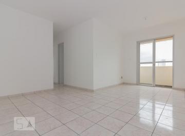 Apartamento · 66m² · 3 Quartos · 1 Vaga · Apartamento À Venda - Centro, 3 Quartos, 66 m² - Osasco