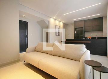 Casa · 87m² · 2 Quartos · 2 Vagas · Casa À Venda - Buritis, 2 Quartos, 87 m² - Belo Horizonte