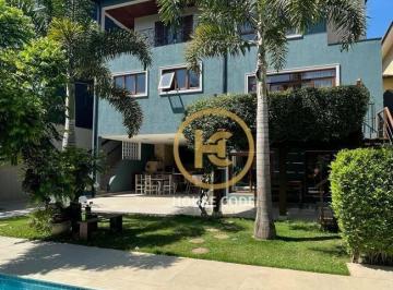 632fd93725111059fb30f2f6fa37084a.jpg · Casa À Venda, 360 m² por R$2.500.000 - Tarumã - Santana de Parnaíba/sp
