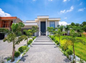 e7a0481063ff6f995f73e4d825759226.jpg · Casa, 420 m² - Venda por R$3.100.000ou Aluguel por R$18.000,00/mês - Jardim Passargada - Cotia