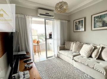 6Gx6xbMlKFpd9JB39kYptOiQ03isUTG4.jpg · Apartamento - Vila Lucy - Sorocaba/sp