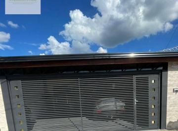 vTmOWERmqqYRs8x8Vz34KL7JyRxZ5N3s.jpg · Casa - Parque São João - Votorantim/sp