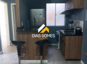 1216_i96u9365Z_121665d638e71b1a9.jpg · Imoveis - São Gonçalo