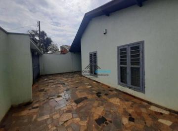 PDy8RhQpsiIQR6PZvEgjc829xLEW0gT1.jpg · Casa Com 3 Dormitórios À Venda, 16865 m² por R$500.000 - Jardim Morro Azul - Limeira/sp