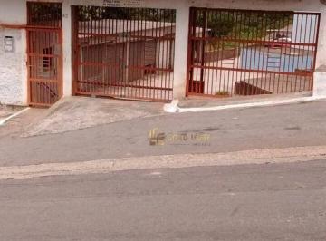 YEuD3NZ9SOYctKe19rPDnFLa5wwWKY9e.jpg · Apartamento Com 2 Dormitórios À Venda, 46 m² por R$135.000 - Cidade Tiradentes - São Paulo/sp