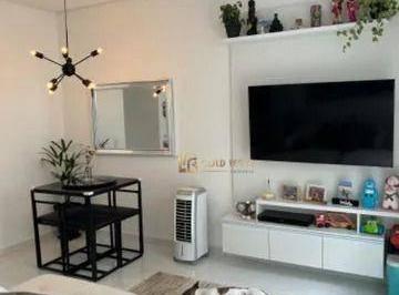 6gqtTKewgEaxujhBxr4RmClfm56hjTc8.jpg · Sobrado Com 3 Dormitórios À Venda, 101 m² por R$640.000 - Parque Santana
