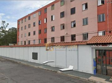 klWpKh4NUz4edaGqSC3R1HQBVHm72FHg.jpg · Apartamento Com 2 Dormitórios À Venda, 40 m² Na Cidade Tiradentes