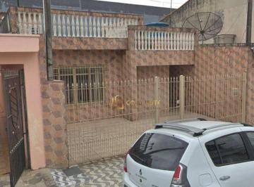 Emd1HnkmUEg4Td9dCoE9PhB07jTyfvA8.jpg · Sobrado Com 2 Dormitórios À Venda, 228 m² por R$630.000 - Suzano/sp