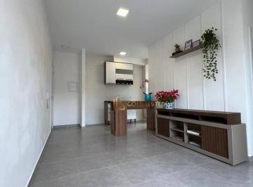 7tln7PcAzJbUPJ2zuFkbk8RlxBIYa97A.jpg · Apartamento Garden Com 2 Dormitórios À Venda, 50 m² por R$260.000 - Parque Imperial