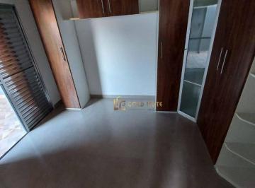 UOIKrywXrAvlI7tP3rDJKV2xaUoWTCiv.jpg · Sobrado Com 2 Dormitórios À Venda, 72 m² por R$395.000 - Jardim Lisboa - São Paulo/sp