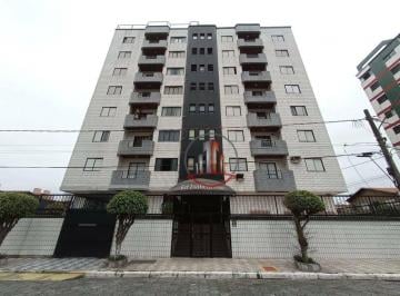 QRUUsz2Xy1IRJ0QVLvDiRwtcWVr1jSL1.jpg · Cobertura Com 3 Dormitórios À Venda, 120 m² por R$600.000 - Ocian - Praia Grande/sp