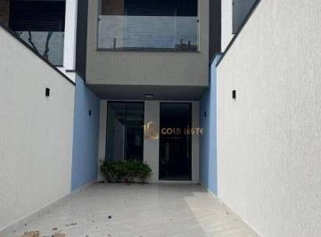 1v2l4AIDeqjaeugYjS8TGRGmMVZ3lm7y.jpg · Sobrado Com 2 Dormitórios À Venda, 95 m² por R$620.000 - Vila São Francisco