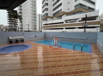 OrGCaISpgmT2IRFaui4THmgshmzGLCEj.jpg · Apartamento Com 2 Dormitórios À Venda, 84 m² por R$450.000 - Vila Caiçara - Praia Grande/sp