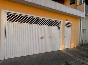 wIjmWOOmeqZajt8NrtiVbgIpHzAekUqc.jpg · Sobrado Com 2 Dormitórios E 3 Banheiros a Venda! - Morar Próximo Do Metro Itaquera
