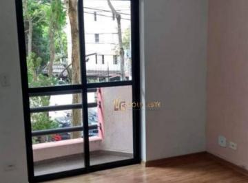 zxS8ZW8s4FhGiziyBytKY0QIEiUX3axP.jpg · Apartamento Com 2 Dormitórios À Venda, 48 m² por R$250.000 - Jardim Celeste