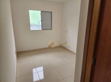 ino1NJff2pf2gUqkcRu6iosgLmxC4A8a.jpg · Sobrado Com 2 Dormitórios À Venda, 66 m² por R$480.000 - Cidade Líder - São Paulo/sp