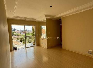 FOYZGY6KxdhZQJvOxv7DCR4amz8PZCeH.jpg · Apartamento Com 3 Dormitórios À Venda, 65 m² por R$390.000 - Itaquera - São Paulo/sp
