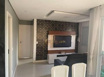 0hRUgPWtWWVS3DQT97Ue1mXNz8mHRiIC.jpg · Apartamento Com 3 Dormitórios À Venda, 58 m² por R$380.000 - Vila Medeiros - São Paulo/sp