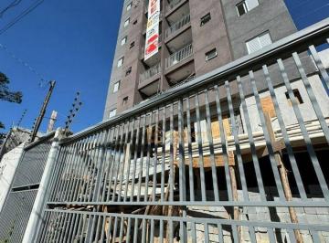 b3ba2dccb5679e09f342df1f5cb46dbf.jpg · Apartamento Com 2 Dormitórios À Venda por R$350.000 - Itaquera